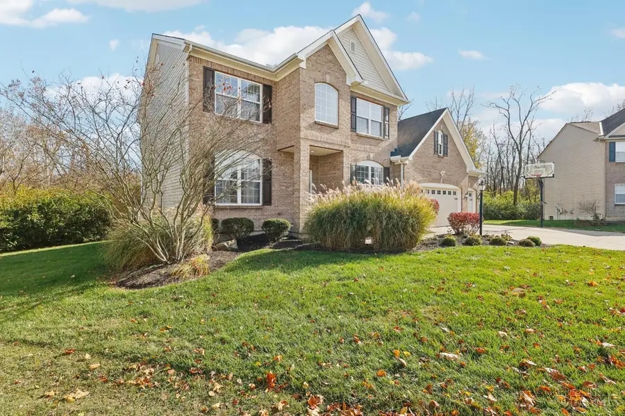 5280 Alpine Court, Liberty Township, OH 45011 - Image #3