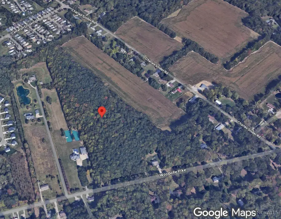 1670 Woodville, Loveland, OH 45140 - Image #2