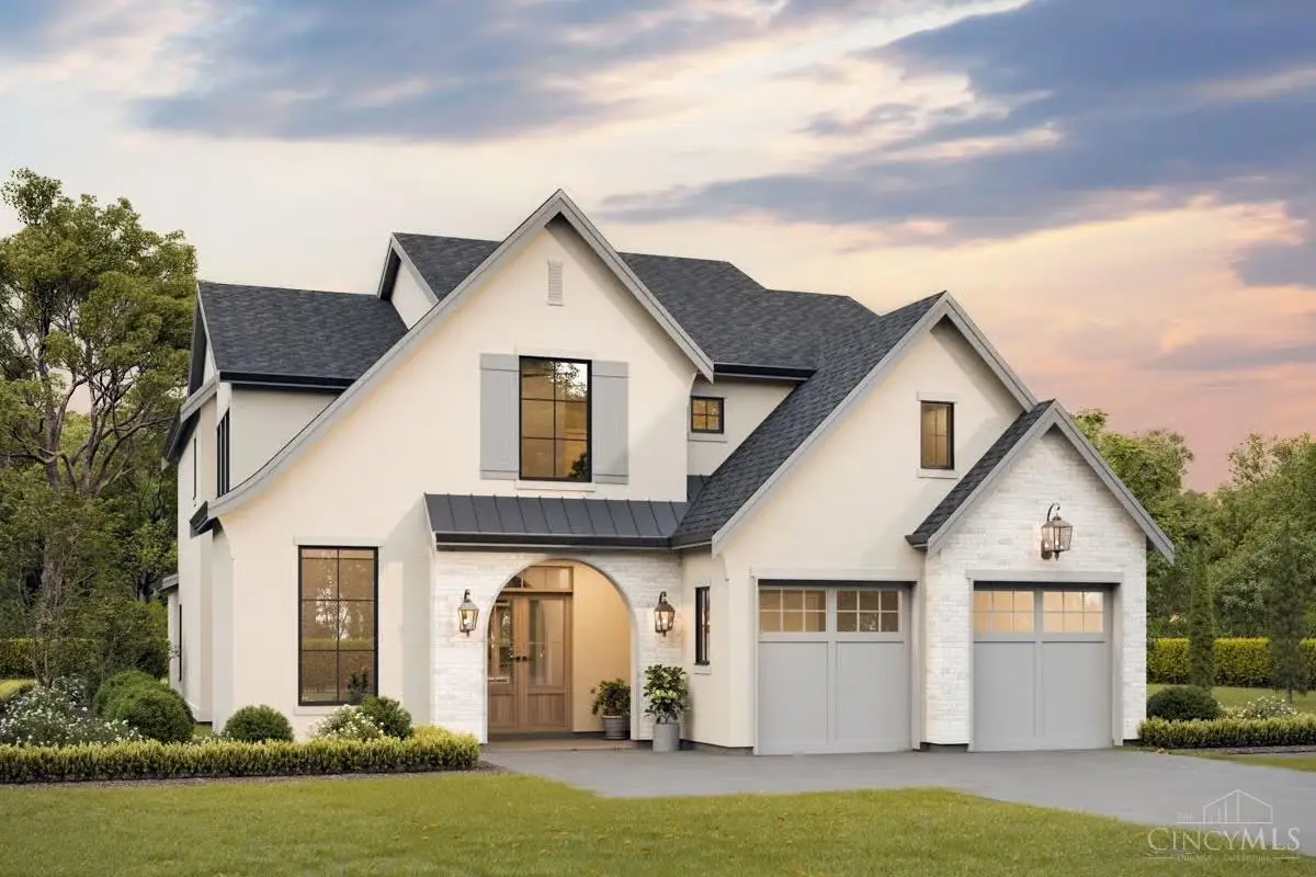 6242 Fulsher Lane, Madeira, OH 45243 - Image #1