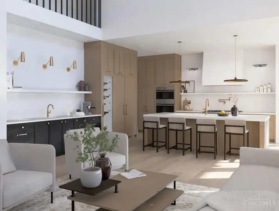 6242 Fulsher Lane, Madeira, OH 45243 - Image #2