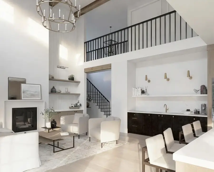 6242 Fulsher Lane, Madeira, OH 45243 - Image #3