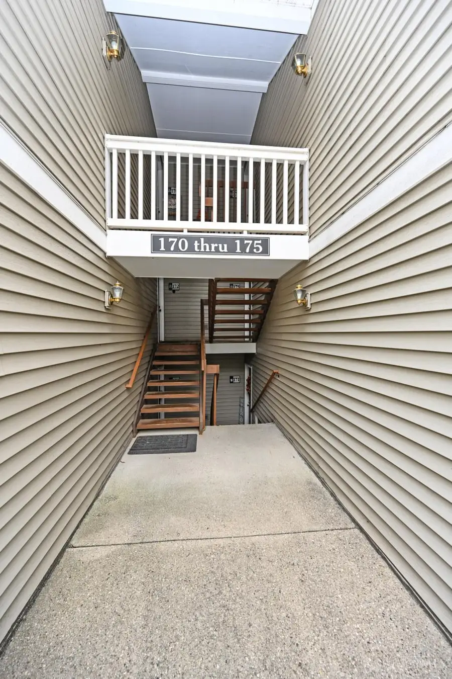 171 High Ridge Court, Fairfield, OH 45014 - Image #3