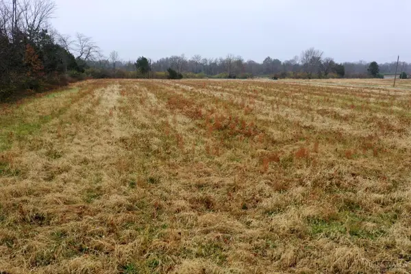 2 E Us 22 & 3, Morrow, OH 45152