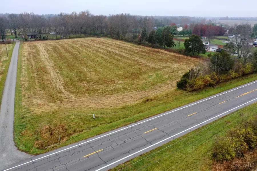 2 E Us 22 & 3, Morrow, OH 45152 - Image #2