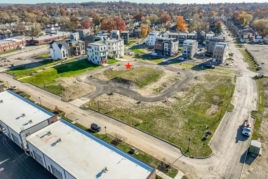 4454 Water Oak Circle #Lt 45, Cincinnati, OH 45209 - Image #2