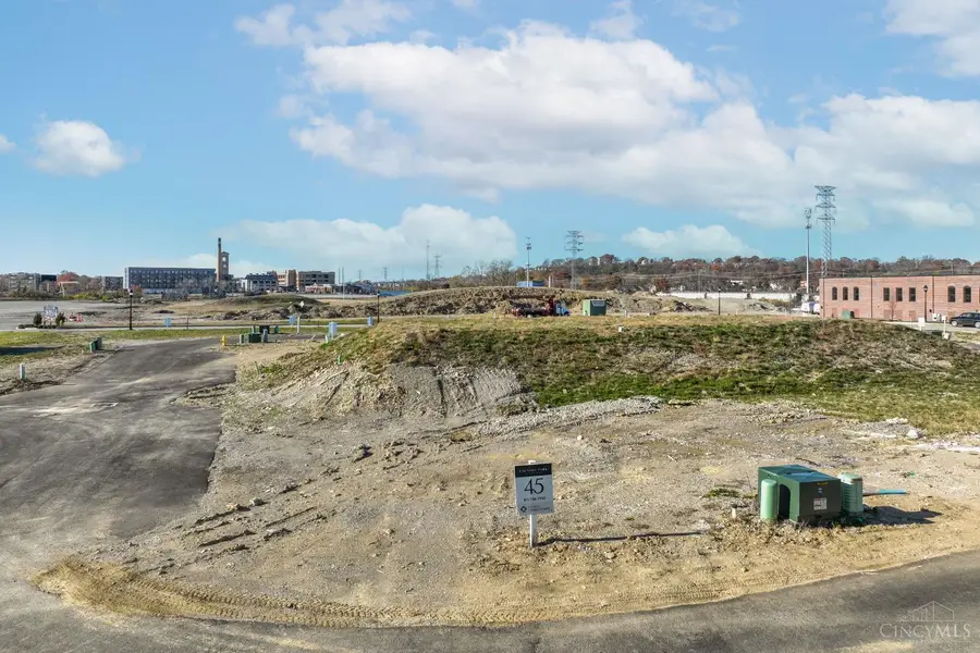 4454 Water Oak Circle #Lt 45, Cincinnati, OH 45209 - Image #3