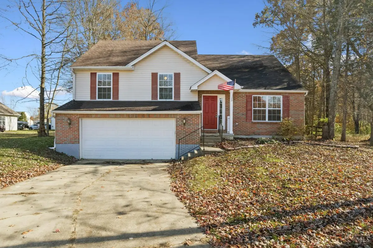 831 Southwynd Trail, Williamsburg, OH 45176 - Image #1