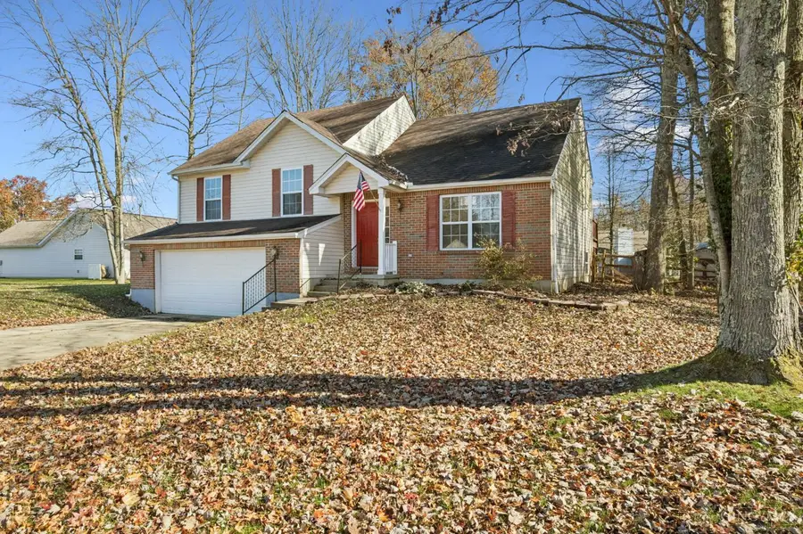 831 Southwynd Trail, Williamsburg, OH 45176 - Image #2