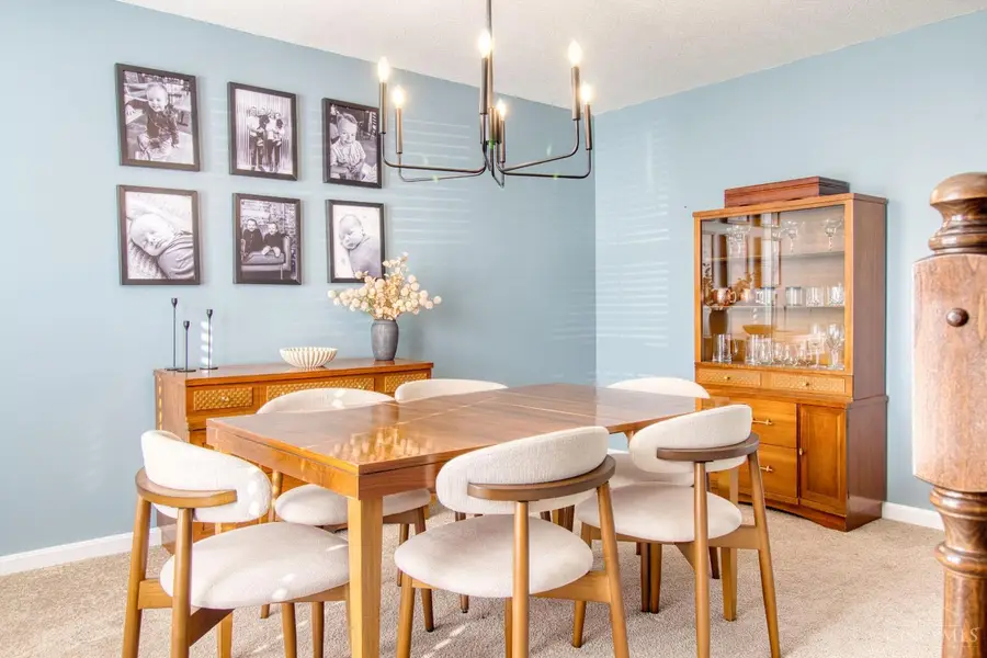 8965 Bluejay View Drive, Blue Jay, OH 45002 - Image #3