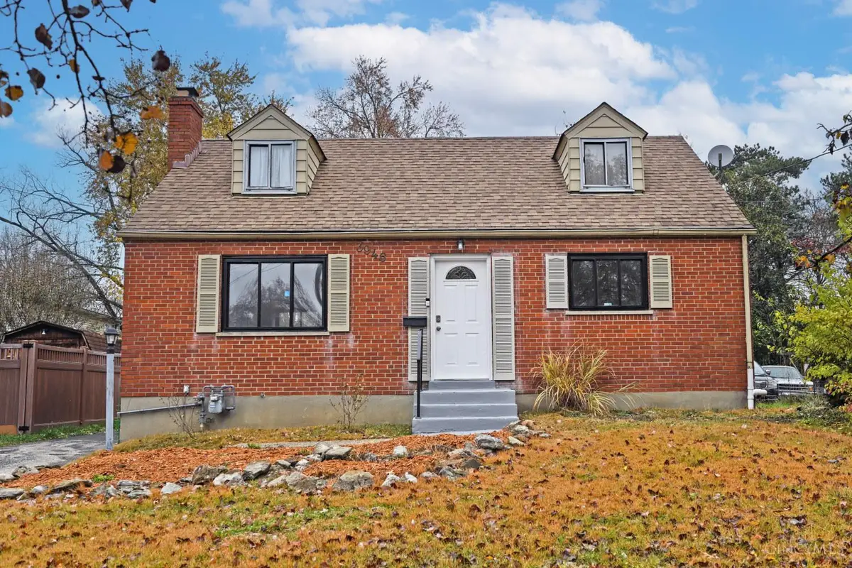 3946 Cedarwood Place, Cincinnati, OH 45213 - Image #1