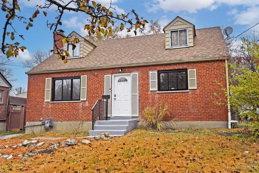 3946 Cedarwood Place, Cincinnati, OH 45213 - Image #3