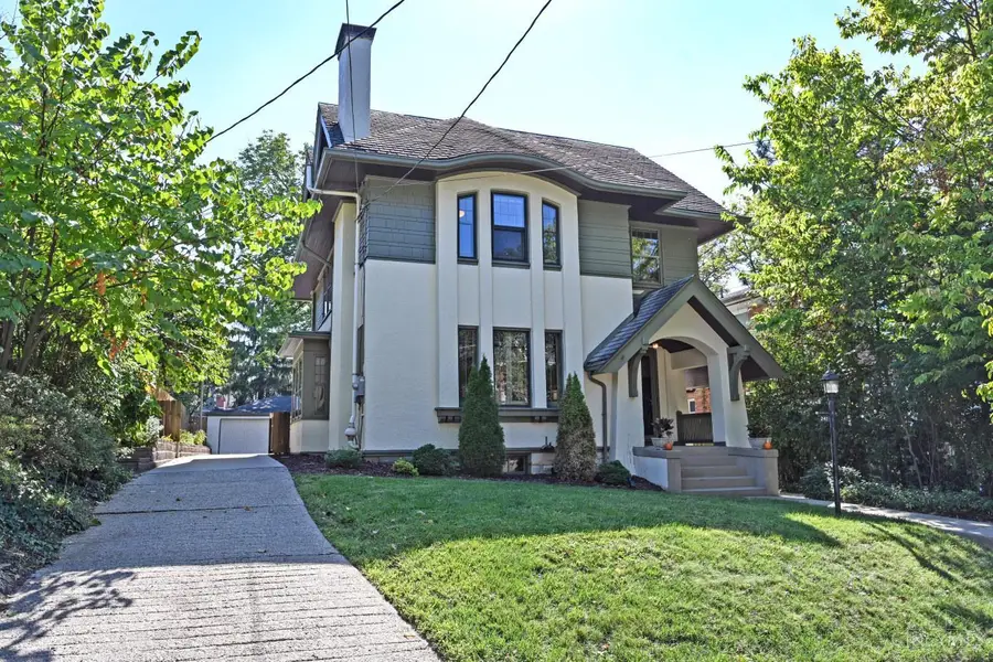 241 Senator Place, Cincinnati, OH 45220 - Image #2