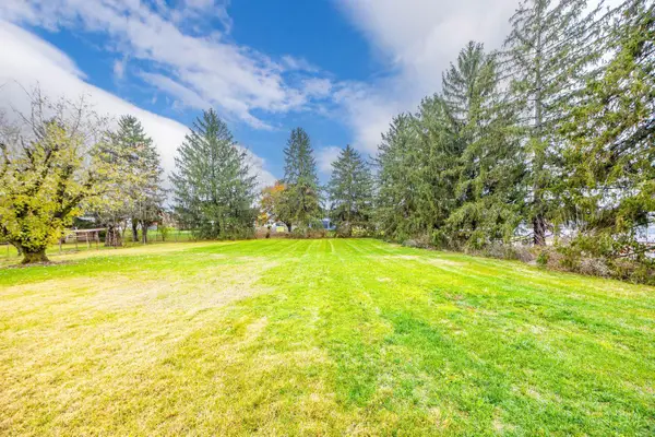 0 Groh Lane, Fairfield, OH 45014