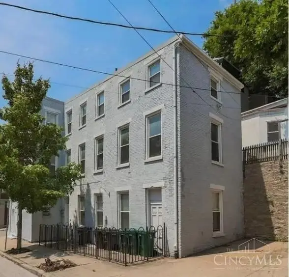 266 Klotter Avenue, Cincinnati, OH 45219 - Image #1