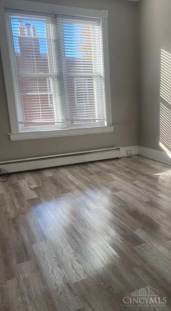 266 Klotter Avenue, Cincinnati, OH 45219 - Image #2