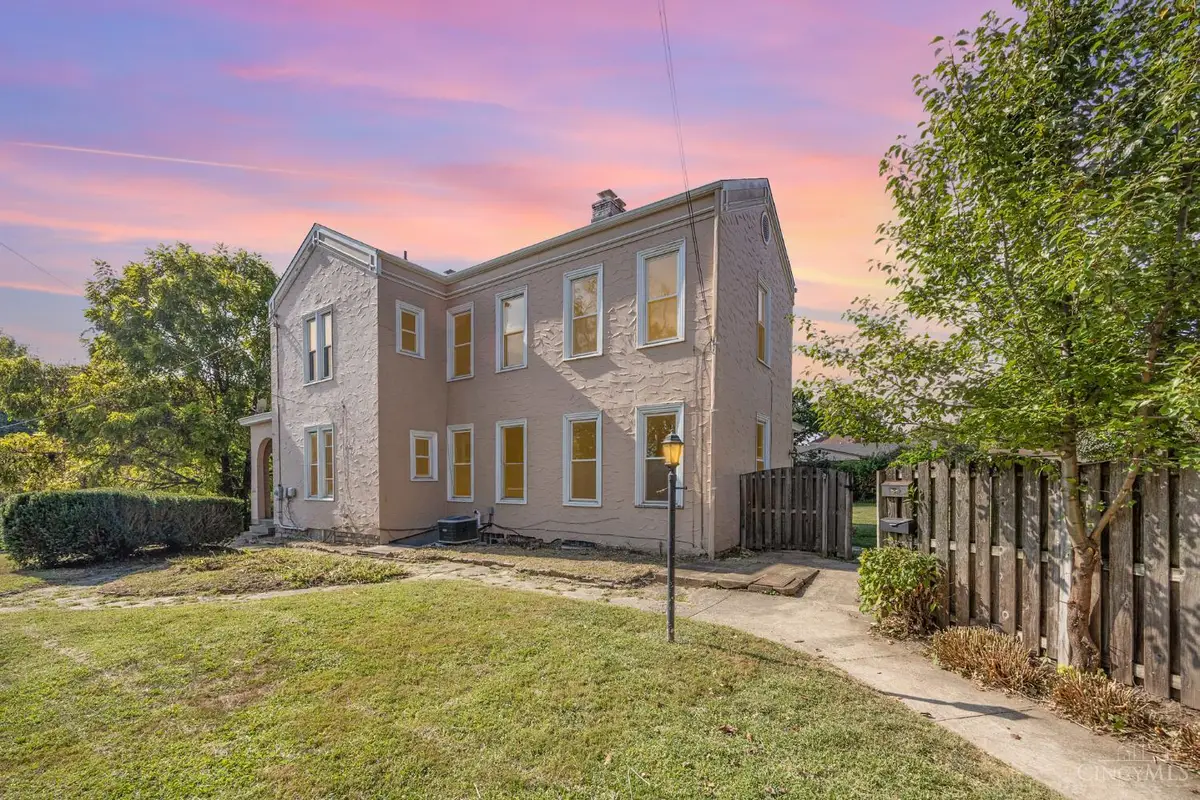 6604 River Road, Cincinnati, OH 45233 - Image #1