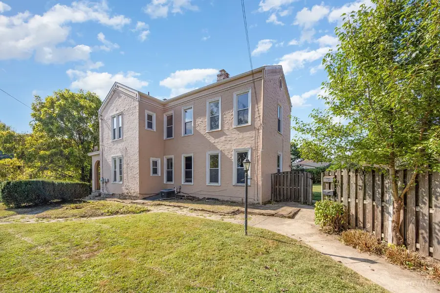 6604 River Road, Cincinnati, OH 45233 - Image #2