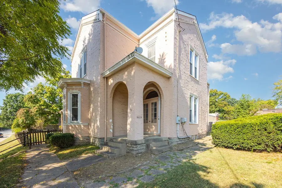 6604 River Road, Cincinnati, OH 45233 - Image #3