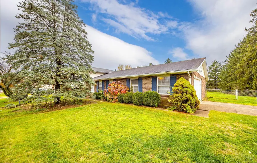 5597 Schiering Drive, Fairfield, OH 45014 - Image #2