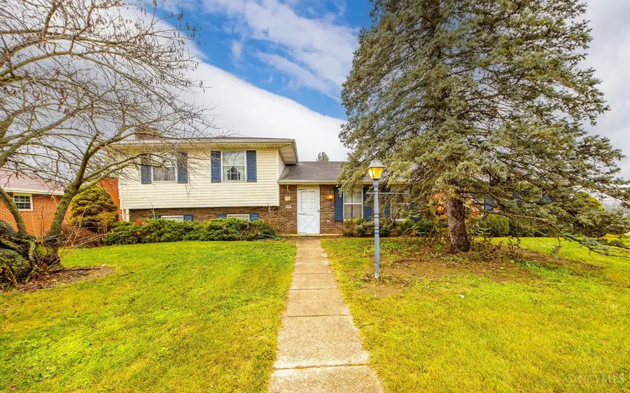 5597 Schiering Drive, Fairfield, OH 45014 - Image #3