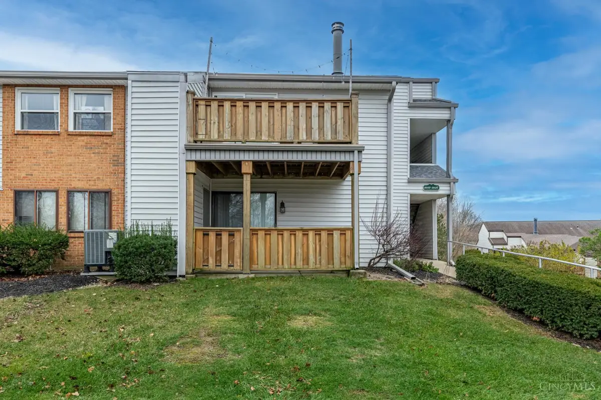 3056 Bright Bounty Lane, Miami, OH 45327 - Image #1