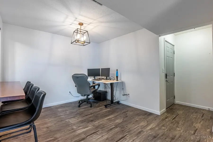 3056 Bright Bounty Lane, Miami, OH 45327 - Image #3