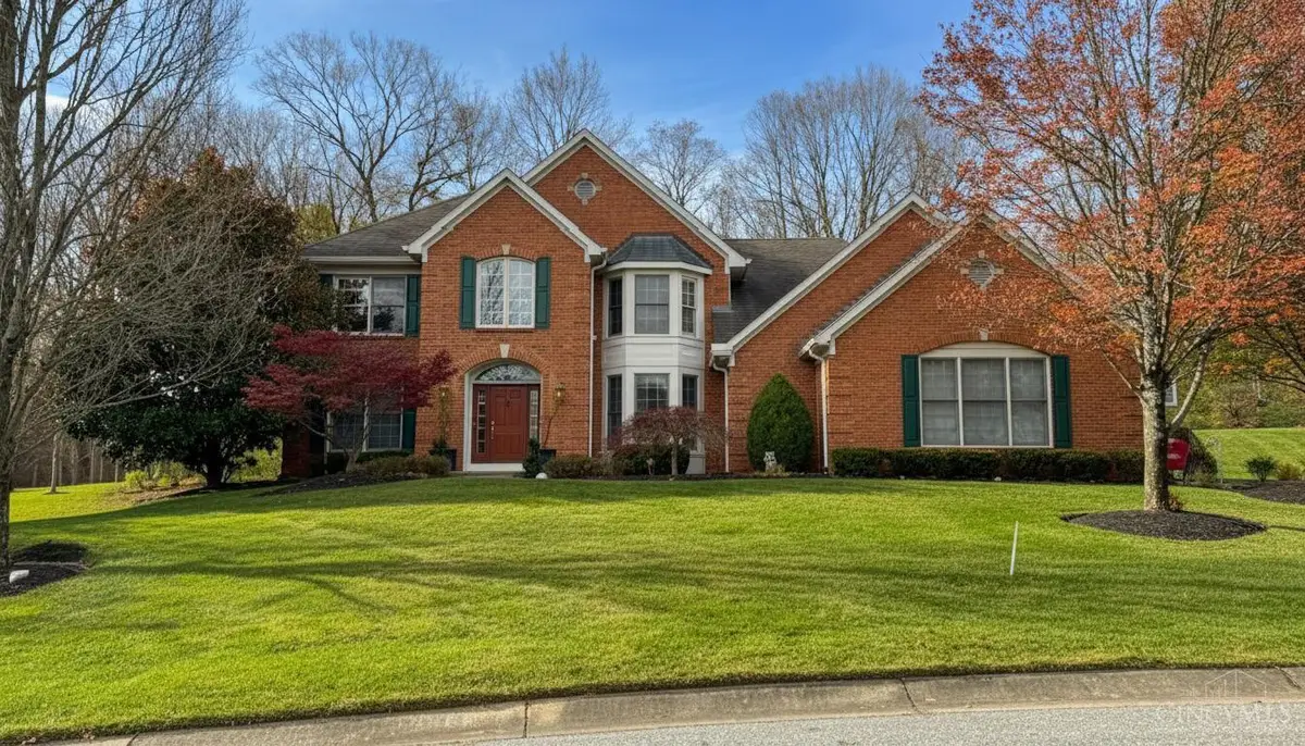 5047 Village Drive, Newtown, OH 45244 - Image #1