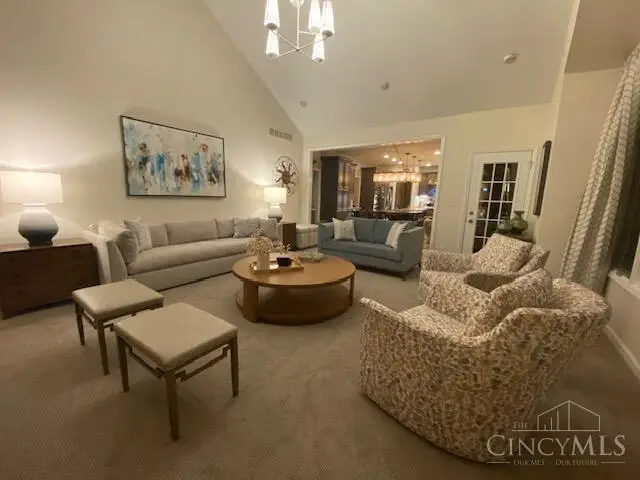 5047 Village Drive, Newtown, OH 45244 - Image #3