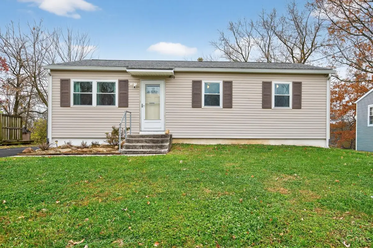 464 Glenrose Lane, Union Township, OH 45244 - Image #1