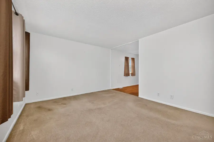 464 Glenrose Lane, Union Township, OH 45244 - Image #3