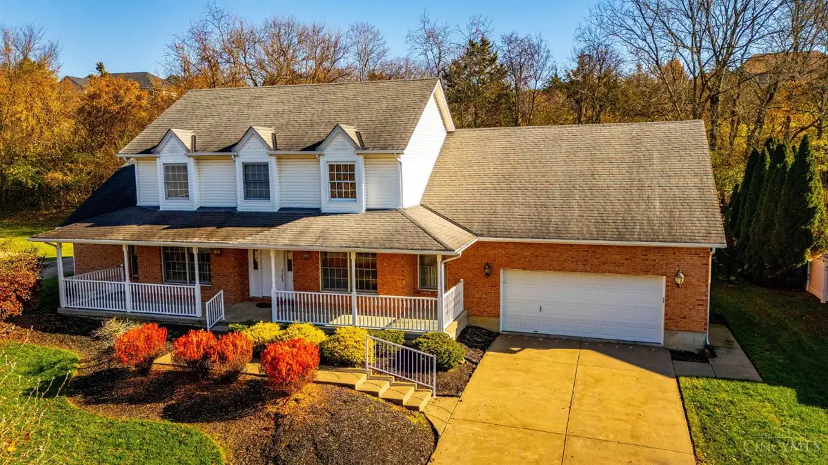 1776 Thall Drive, Hamilton, OH 45013 - Image #1