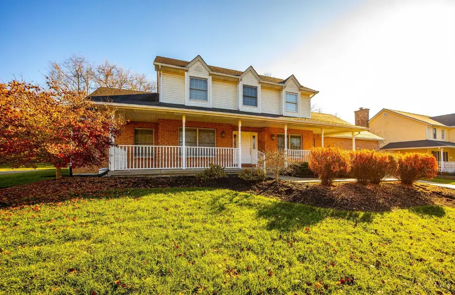 1776 Thall Drive, Hamilton, OH 45013 - Image #3