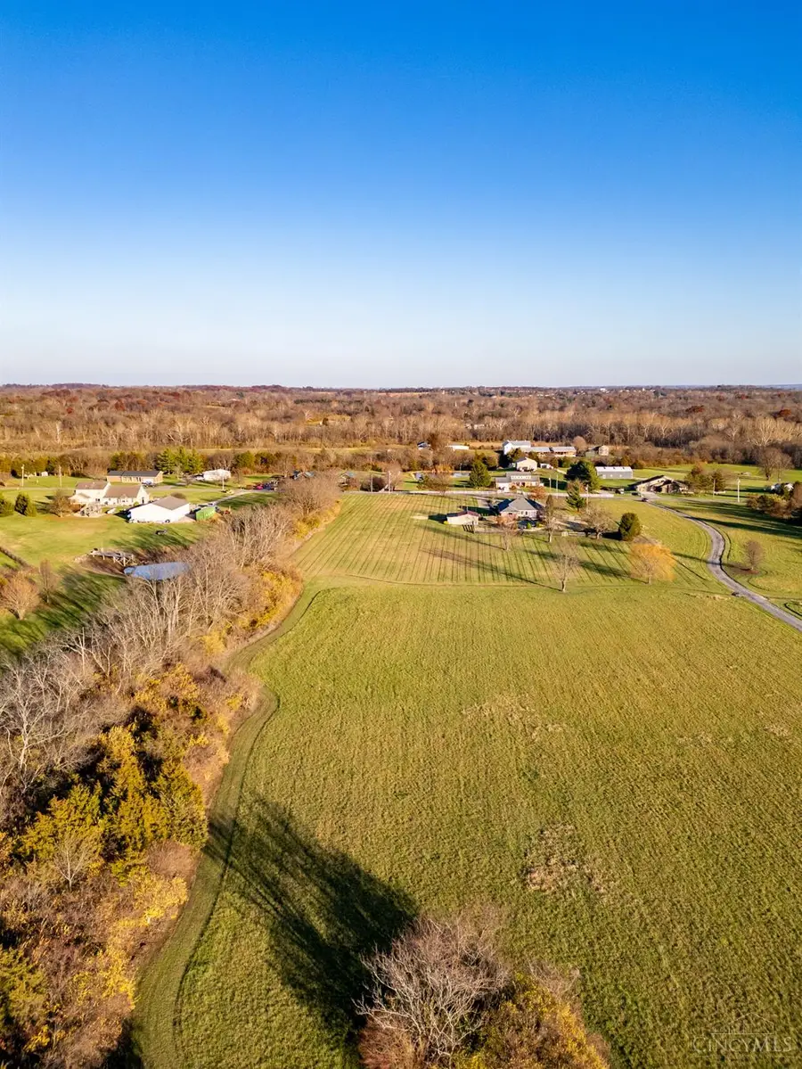 0 Elk Creek Road, Madison, OH 45042 - #3