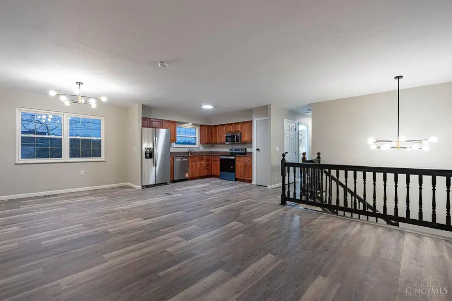 580 Bessinger Drive, Forest Park, OH 45240 - Image #3