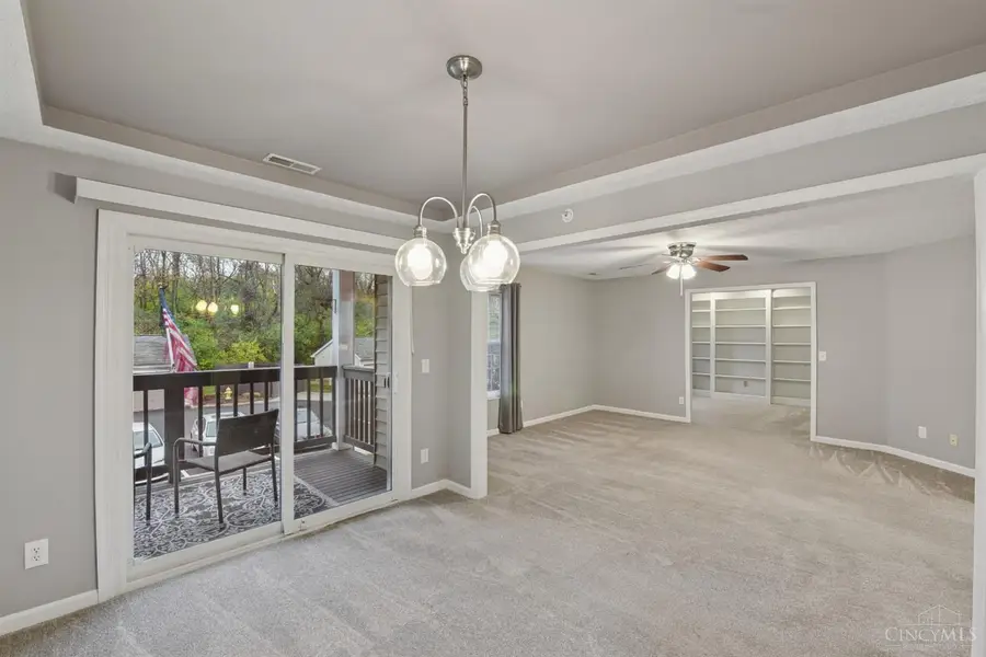 4341 Regency Ridge Ct #201, Cincinnati, OH 45248 - Image #3