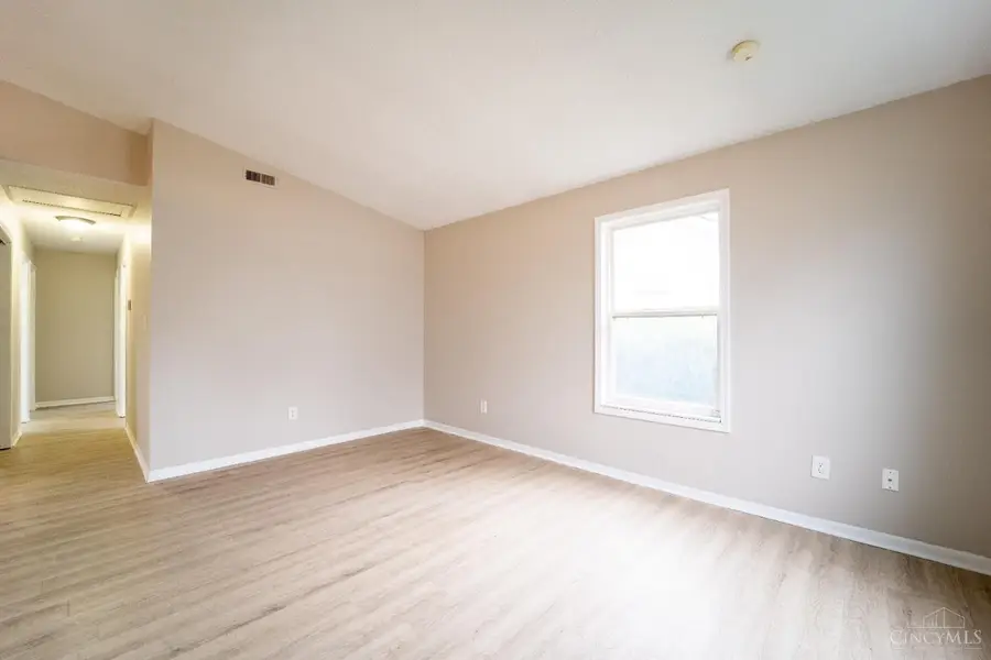 2016 Linden Avenue, Middletown, OH 45044 - Image #2