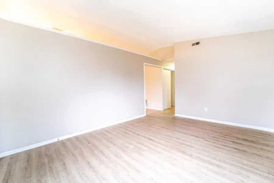 2016 Linden Avenue, Middletown, OH 45044 - Image #3