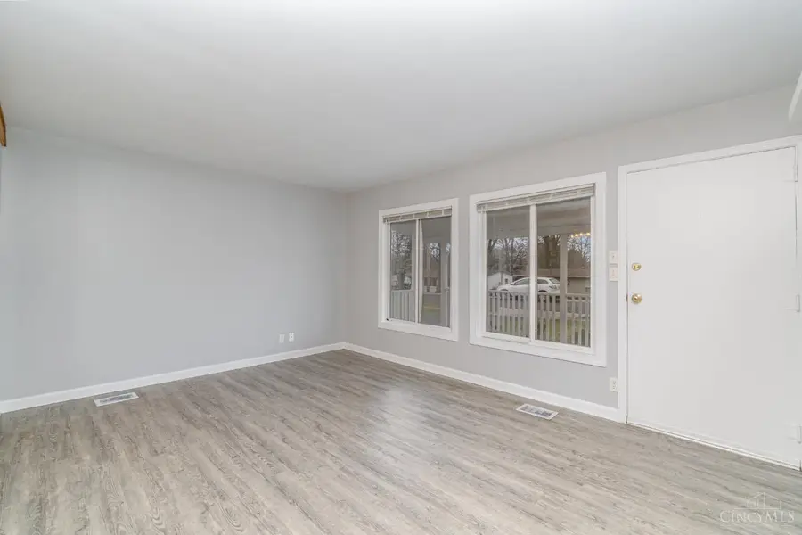 223 Cherokee Drive, Loveland, OH 45140 - Image #3