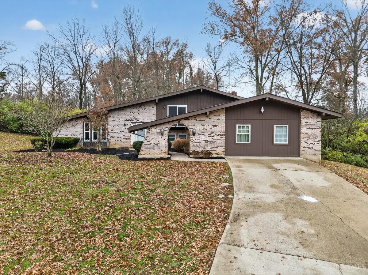 6652 Oakland, Goshen Township, OH 45140 - Image #1