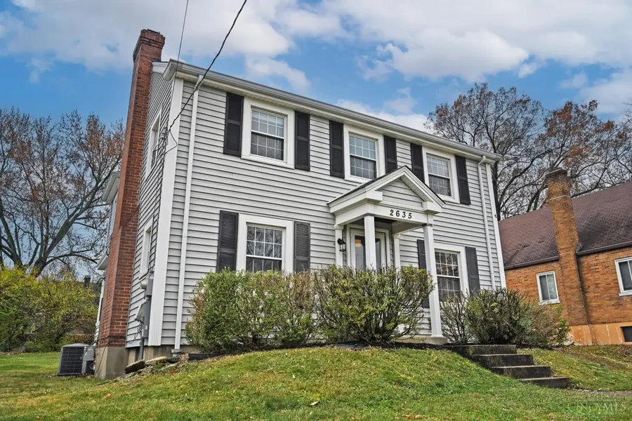 2635 Jessup Road, Cincinnati, OH 45239 - Image #2