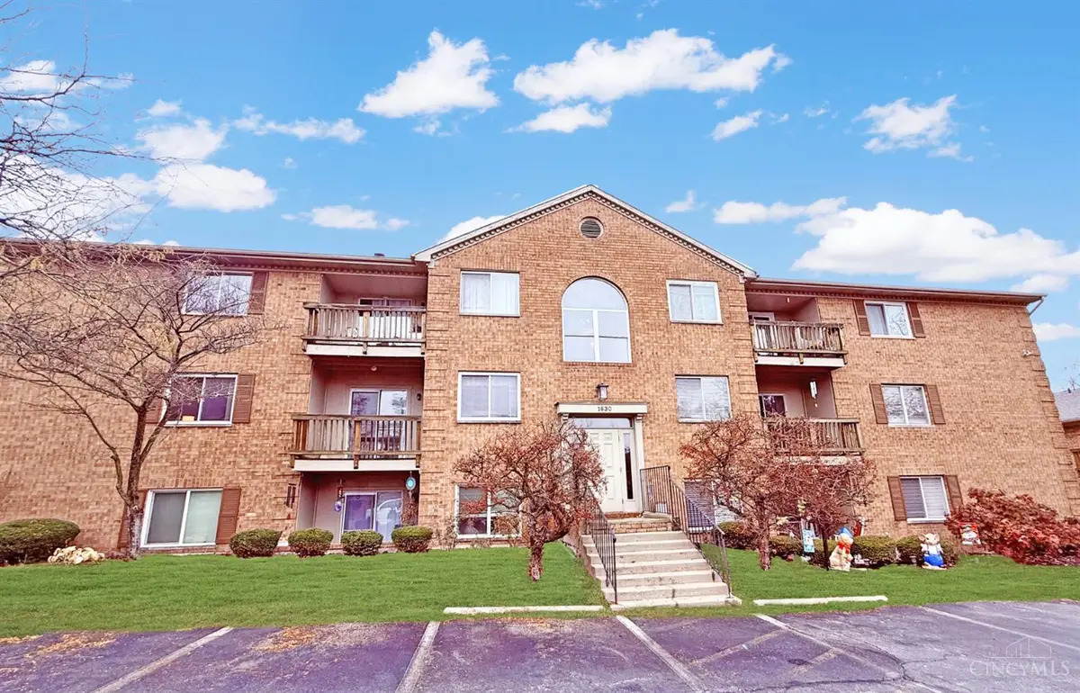 1630 Gelhot Drive #5, Fairfield, OH 45014 - Image #1