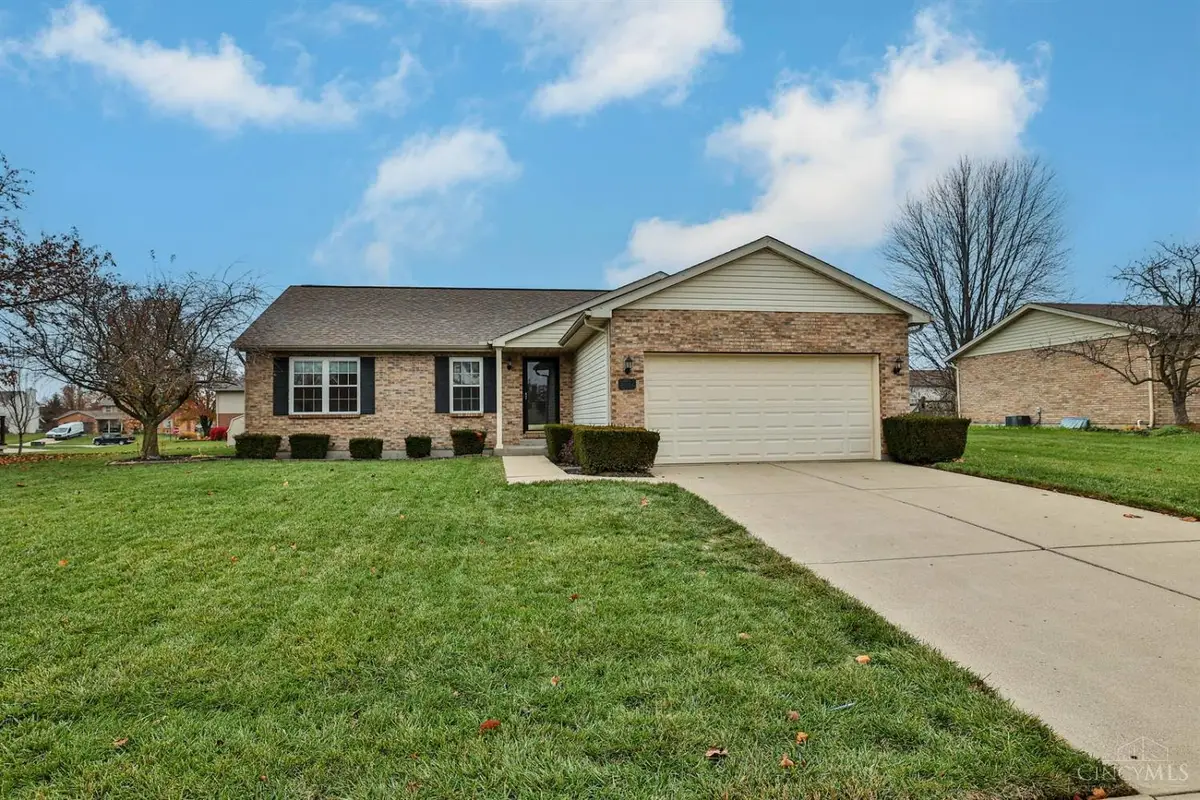 3792 Charfield Lane, Fairfield Township, OH 45011 - Image #1