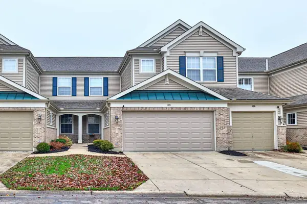 4577 Winners Circle, Batavia Twp, OH 45103