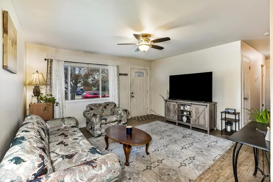 779 Martha Drive, Franklin, OH 45005 - Image #3