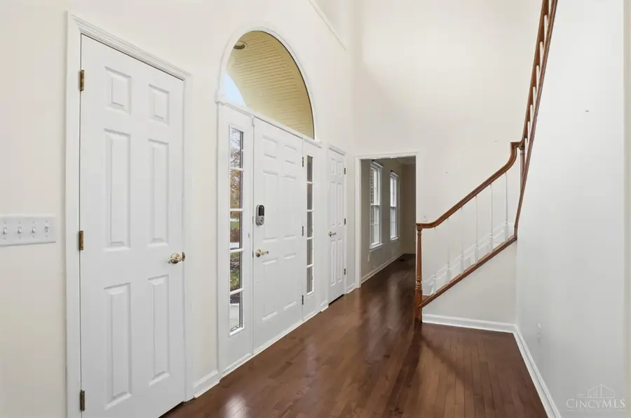 2834 Afton Valley Court, Maineville, OH 45039 - Image #3