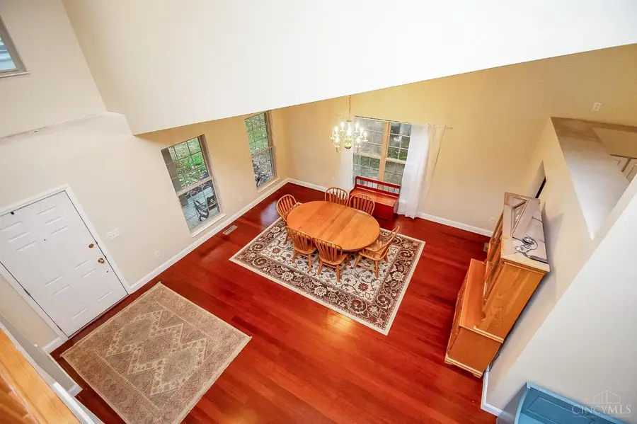 6074 Weber Oaks Drive, Miami Township, OH 45140 - Image #3