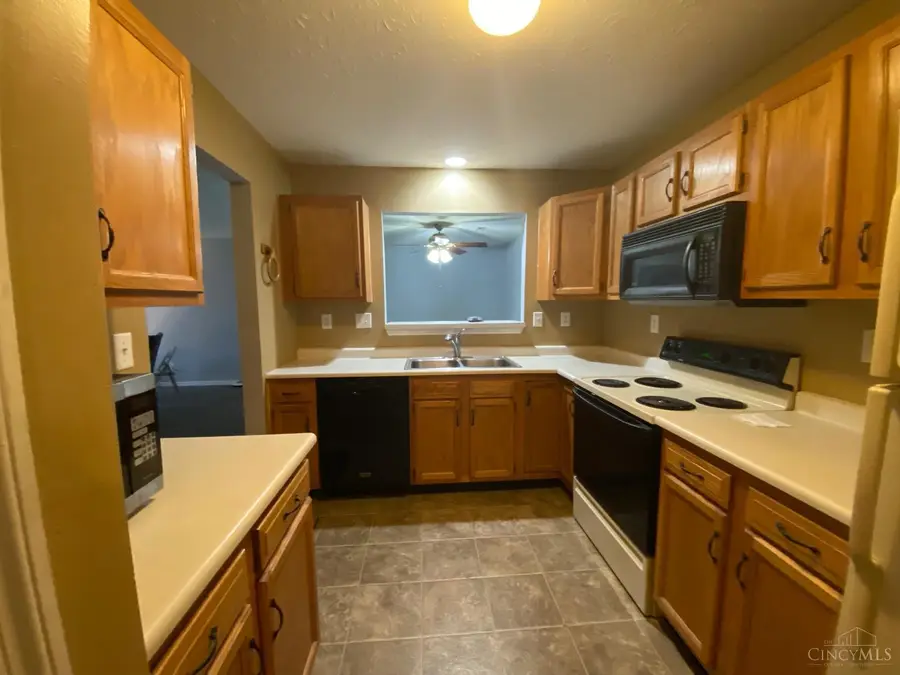 7900 Jessies #101, Fairfield Township, OH 45011 - Image #2