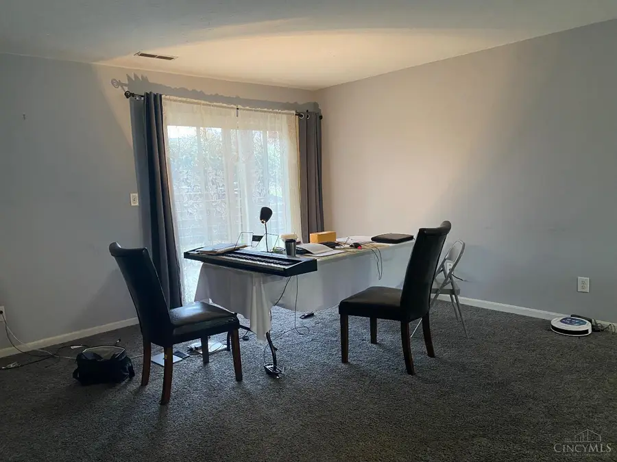 7900 Jessies #101, Fairfield Township, OH 45011 - Image #3