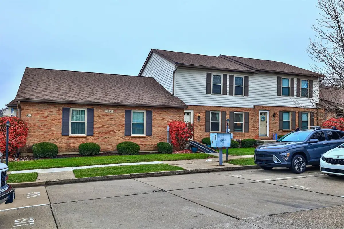 3263 Roesch Boulevard, Fairfield, OH 45014 - Image #1