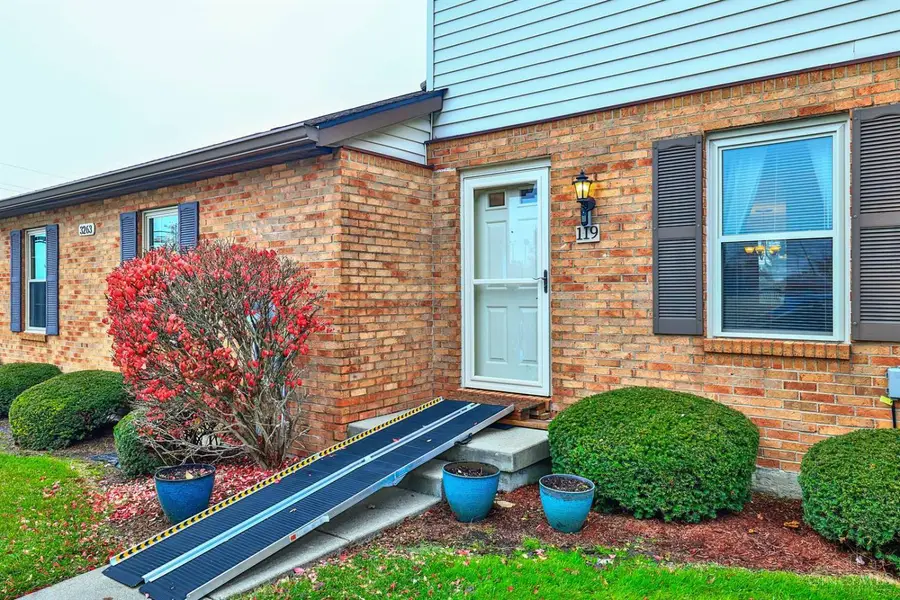 3263 Roesch Boulevard, Fairfield, OH 45014 - Image #2